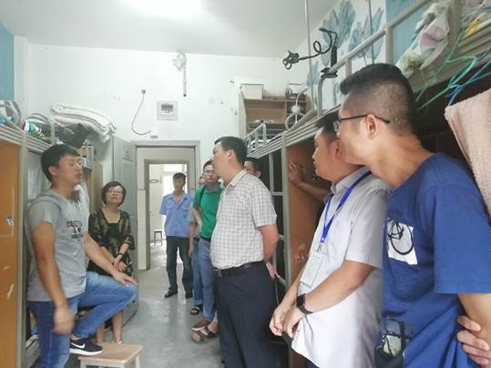 說明: D:\1-工作\2-文檔\2018下半年綜合管理工作\3-暑期工作\8-暑期新聞\3.jpg