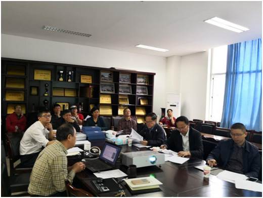 說明: TIM圖片20180427090330.png