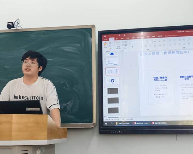 298a11bef7728bc179afece85a952e0