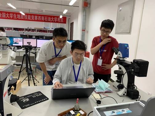 說明: C:\Users\ADMINI~1\AppData\Local\Temp\WeChat Files\a6b35c413e0bbdbaee71ce1cfa2c374.jpg