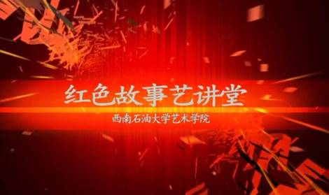 說明:QQ截圖20170614164956