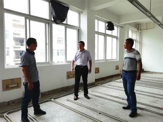 說明: D:\1-工作\2-文檔\2018下半年綜合管理工作\3-暑期工作\8-暑期新聞\2.jpg