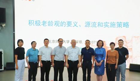 微信圖片_20230615221830