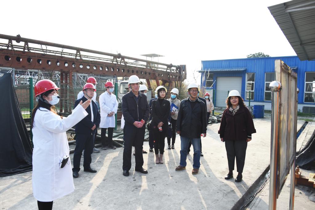 DSC_0542_皮璟璇攝