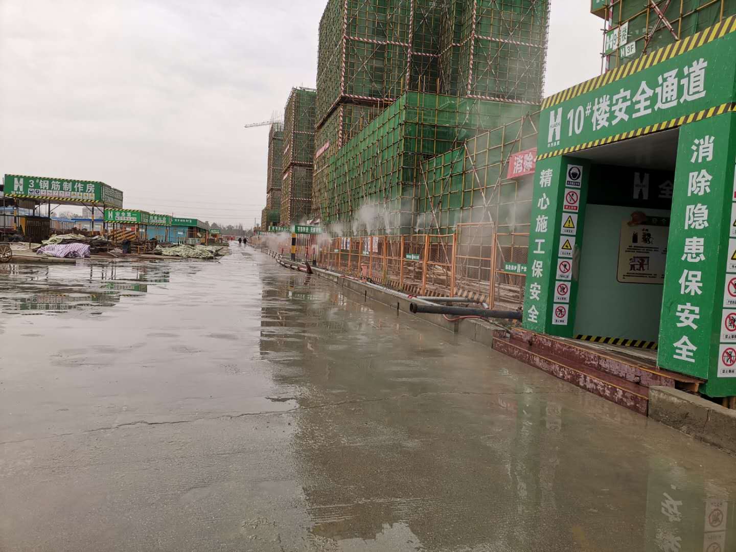 說明: 0614bffe43fbaca64a78fb4fef184b6