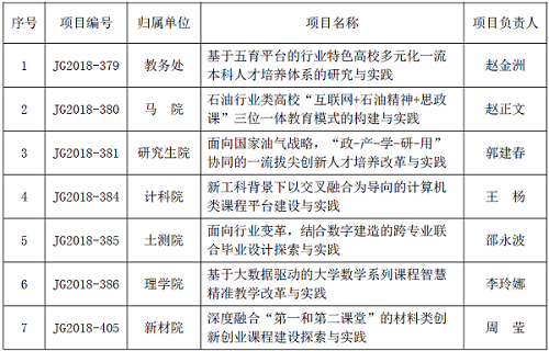 表.png
