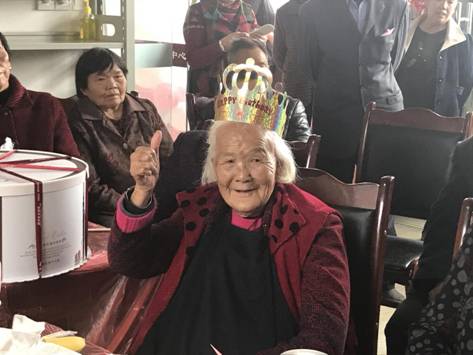 新建文件夾IMG_2913