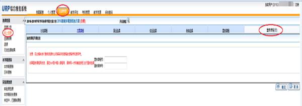 http://www.2mdqqw1.xyz/__local/5/19/59/1ED87D9DB54384BA6DCF3FA906C_6D2B780F_E867.png