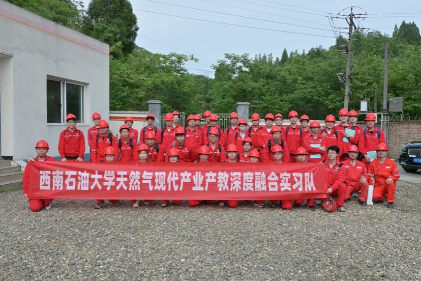 1524b180f497a690bb8d6b87cb2c084