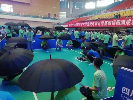 說明: https://mmbiz.qpic.cn/mmbiz_jpg/0VB6mdZ3Pk412W5xsSGlgNAn0fDOLyIGFRNpn8MIg6mewGP9w579tDn6IIzgpsew6fnB8FJt0dg0rV1tVyBfwg/640?wx_fmt=jpeg