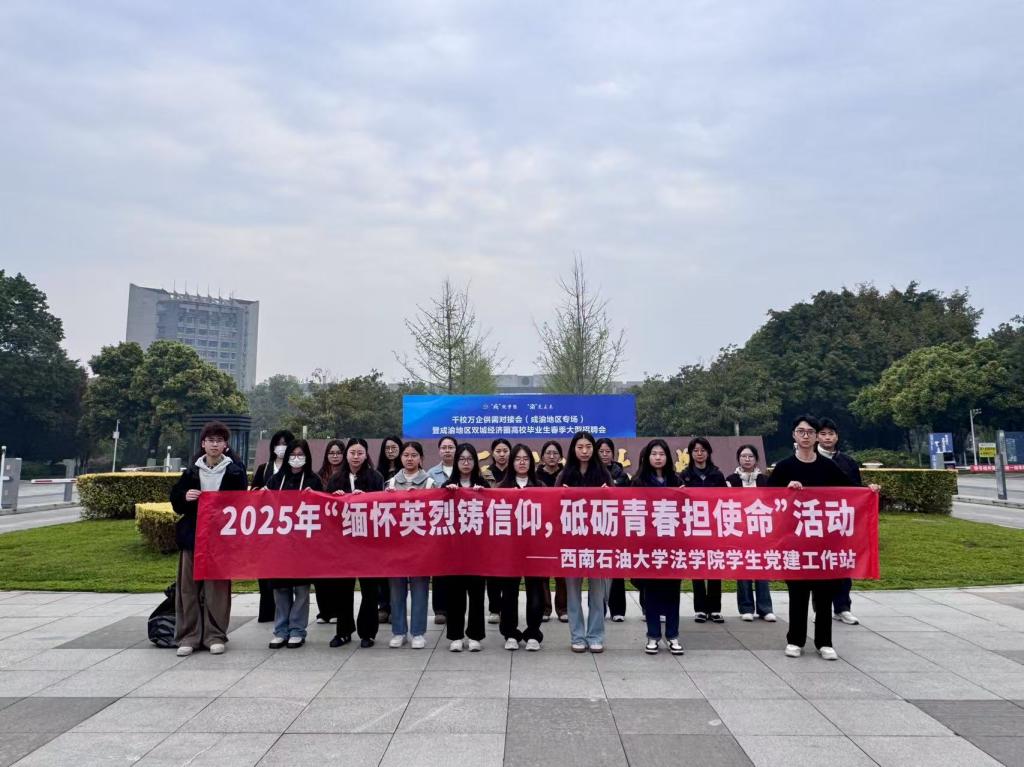 96c05de77460c21cbbf238f3f96115e