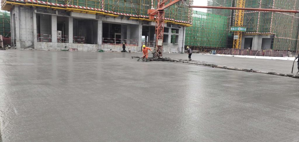 說明: c8801a80ad50b186c6ff97f8d025428