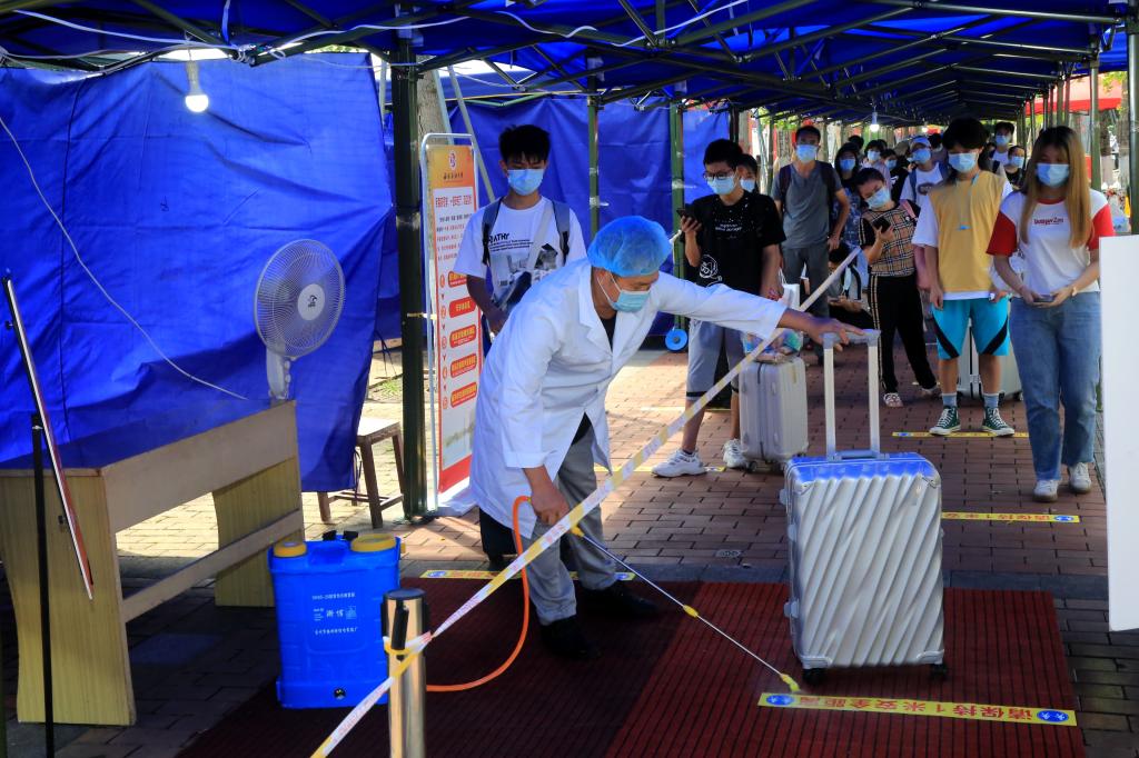 說明: http://www.2mdqqw1.xyz/__local/0/8B/17/DC4E5AC29DD1DFE66EDB32CF4AB_8EAA9D12_1E304.jpg