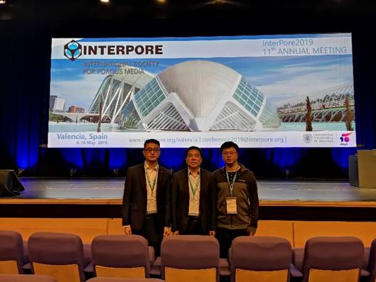 說明: D:\Documents\Tencent Files\1299886297\FileRecv\MobileFile\IMG_0187.JPG