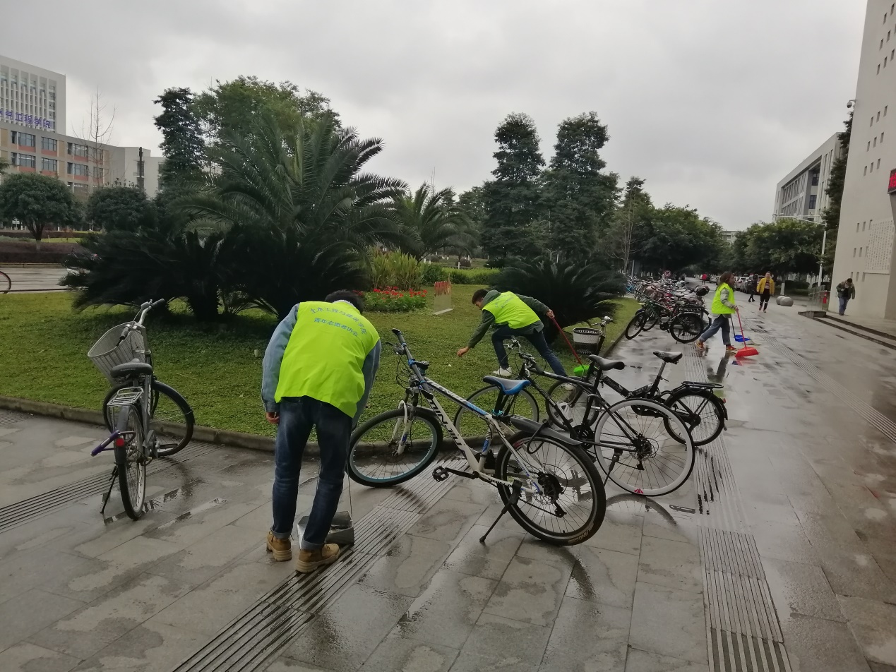 說明: C:\Users\hasee\AppData\Local\Temp\Rar$DRa1416.13175\清掃活動\清掃活動IMG_20181208_140223.jpg