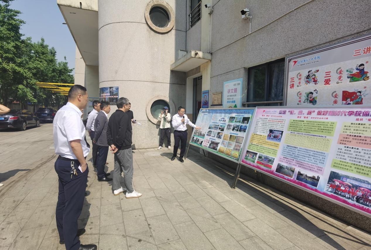 bef3fe7e0e5b45ea4212b1a47a52909