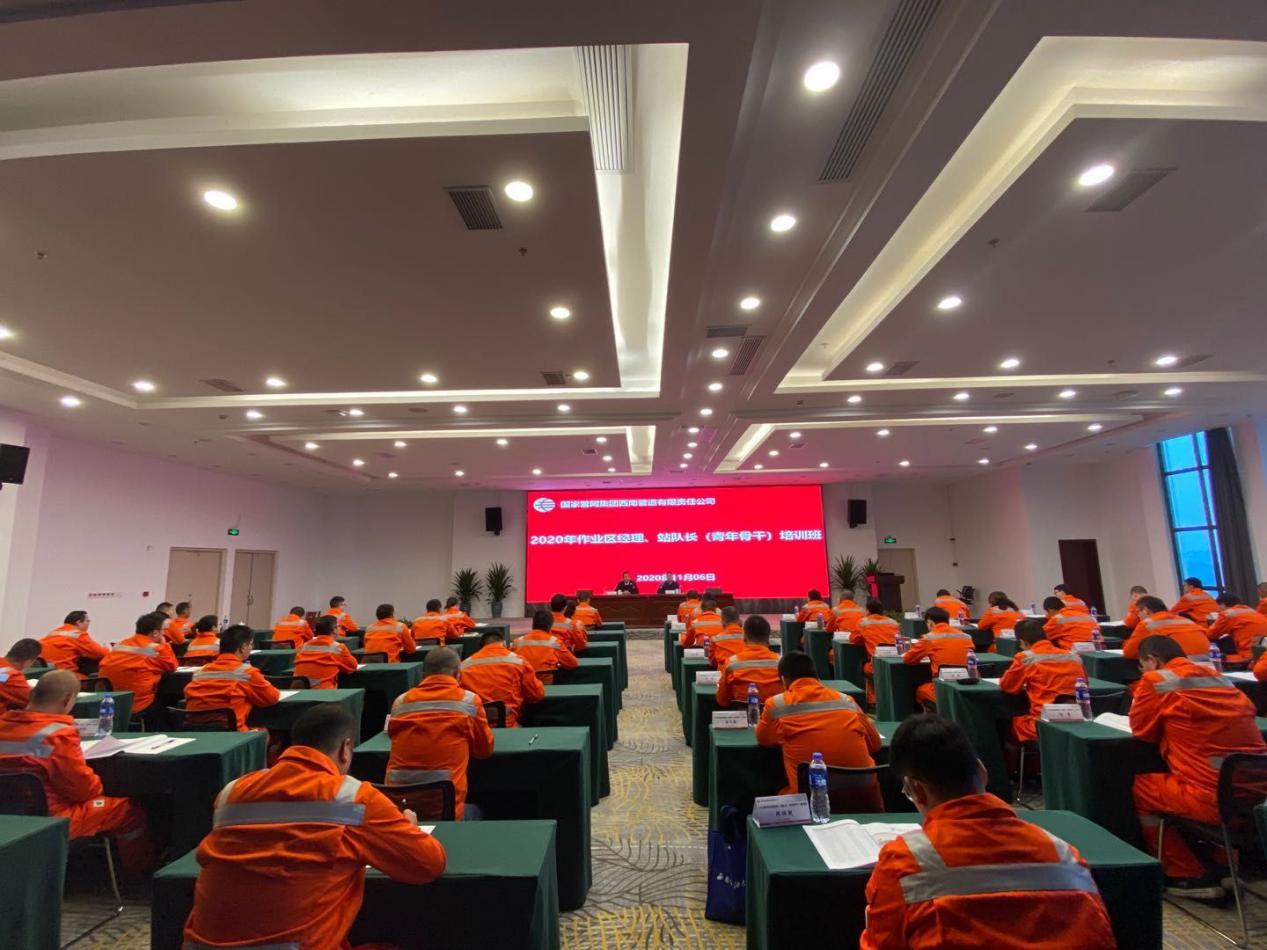 74e3516200a6999ac0539c4cdd6a0d4