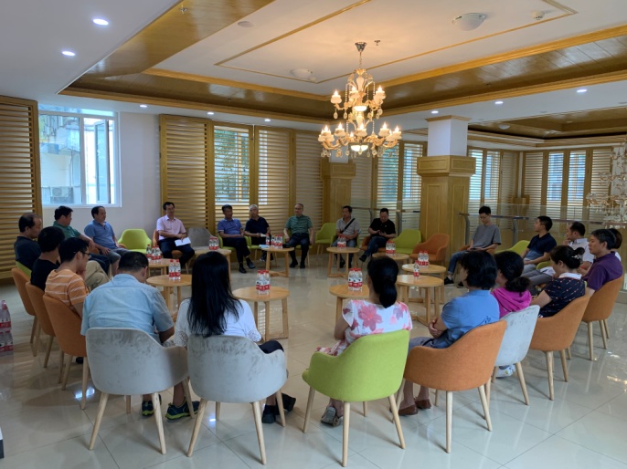 說明: D:\Documents\Tencent Files\121698048\FileRecv\MobileFile\Cache_-5d9beabffd7e0745..jpg