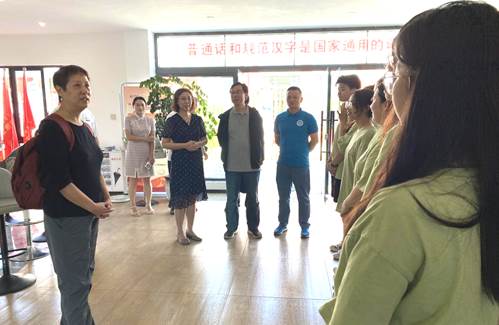 8e2d66f8b2ab67fe43097d8cf6d1f8a