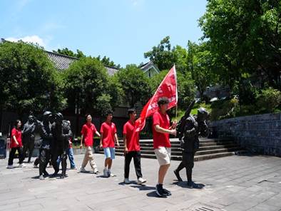 微信圖片_20250706215057