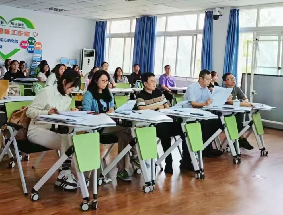 微信圖片_20250911213010