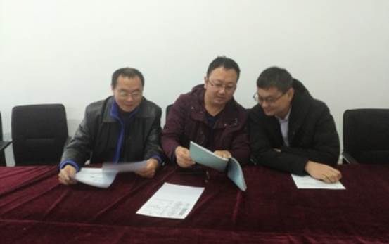 說(shuō)明: D:\QQ軟件\安裝\417634647\Image\Group2\87\QN\87QNSDY_S8QYZX~RUIO$0SX.jpg