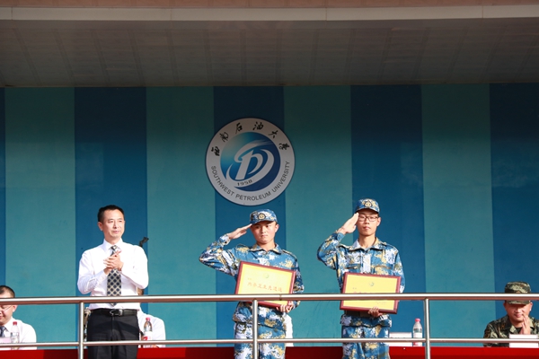 http://www.2mdqqw1.xyz/__local/0/AC/B8/A73868BDE262BFEBEAE5971AC5F_B9F042C6_29623.jpg