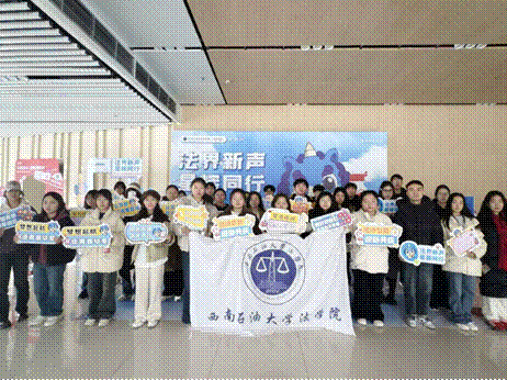 2024-12-10 21:57:41.043000 2024-12-10 21:57:41.043000