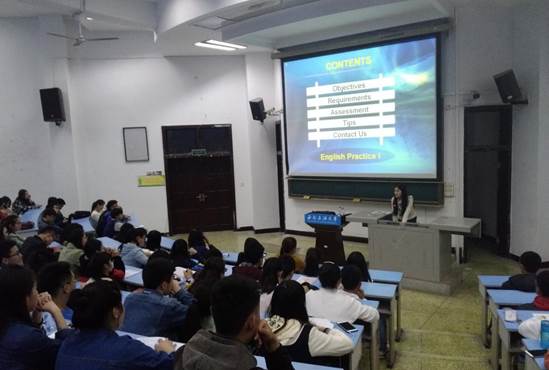 說明:QQ圖片20170331235912