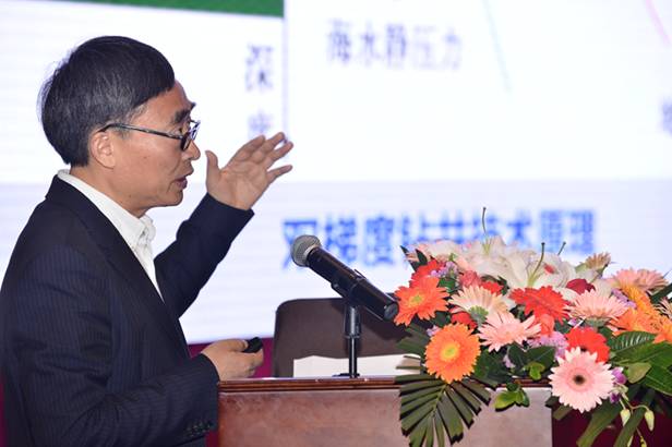 說明: http://www.2mdqqw1.xyz/__local/0/AE/9B/2826A03B31C730BBC47768388F3_C4DDF7FA_79E7.jpg