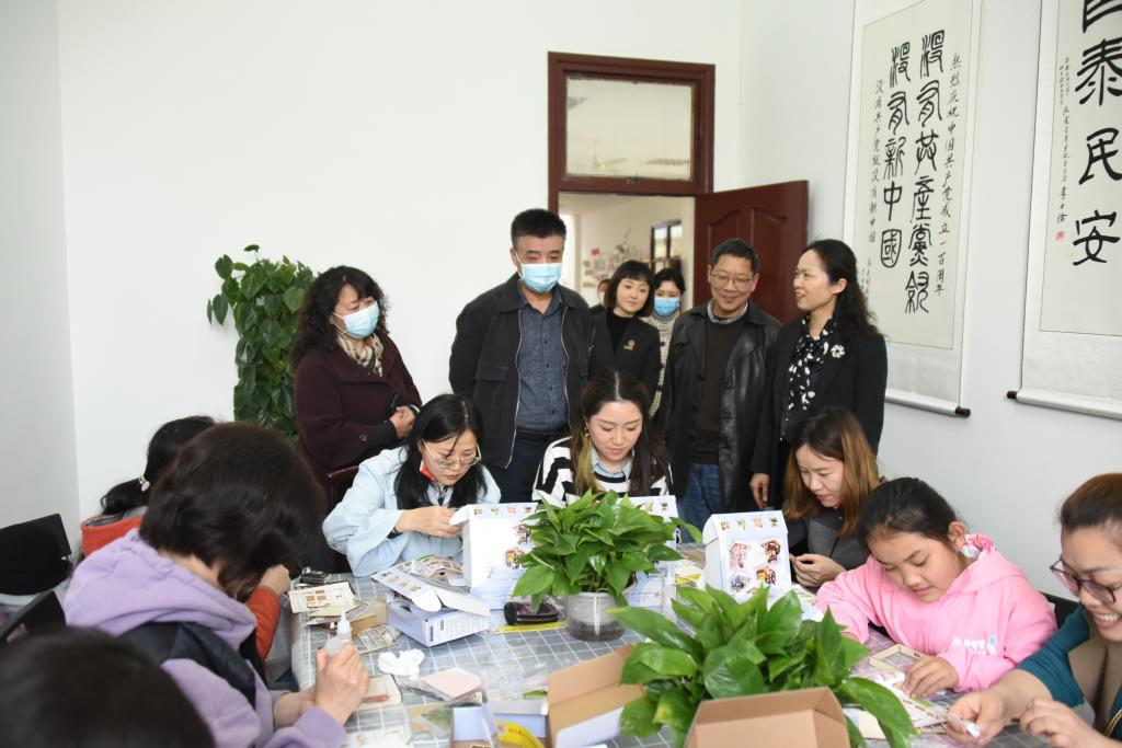 DSC_0236_皮璟璇攝