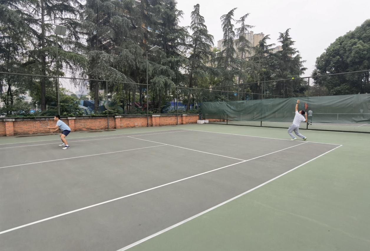 說明: WechatIMG232