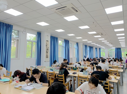 QQ圖片20210903165237.jpg QQ圖片20210903165237.jpg
