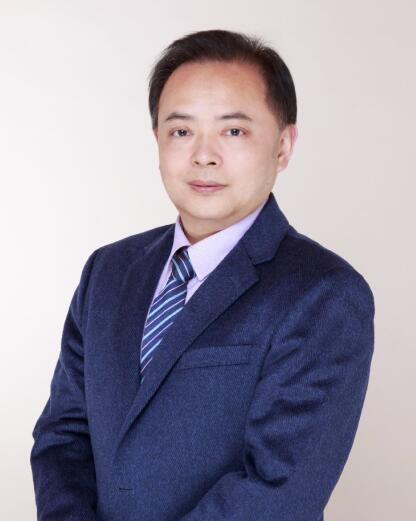 方可主任1