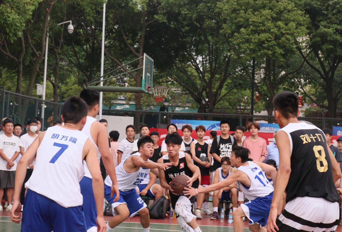 說明: d3943f1d90deb6f0a8aff492725904a