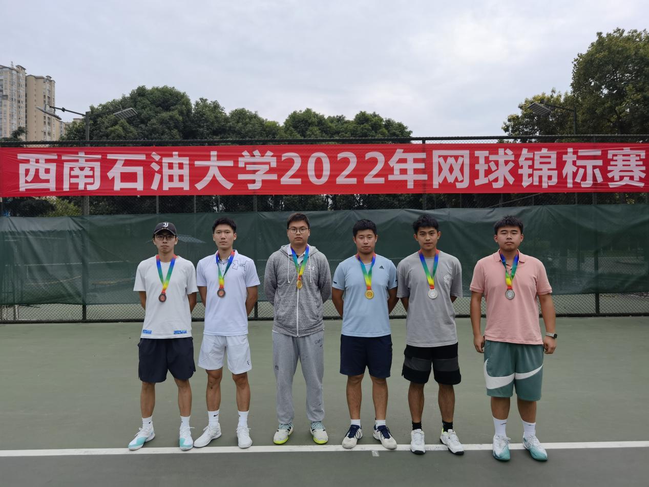 說明: IMG_4225(20220522-140022)