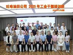 21adb514e7925297405b064b9eb216a