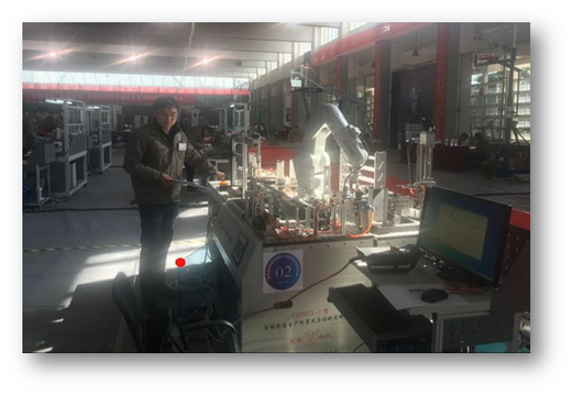 說(shuō)明: TIM圖片20181130090222.png