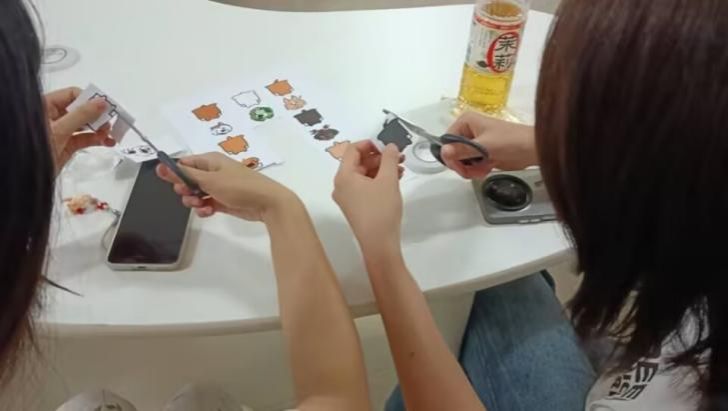 4DA7D7CE47828A7AF6BCE5921F1129A2