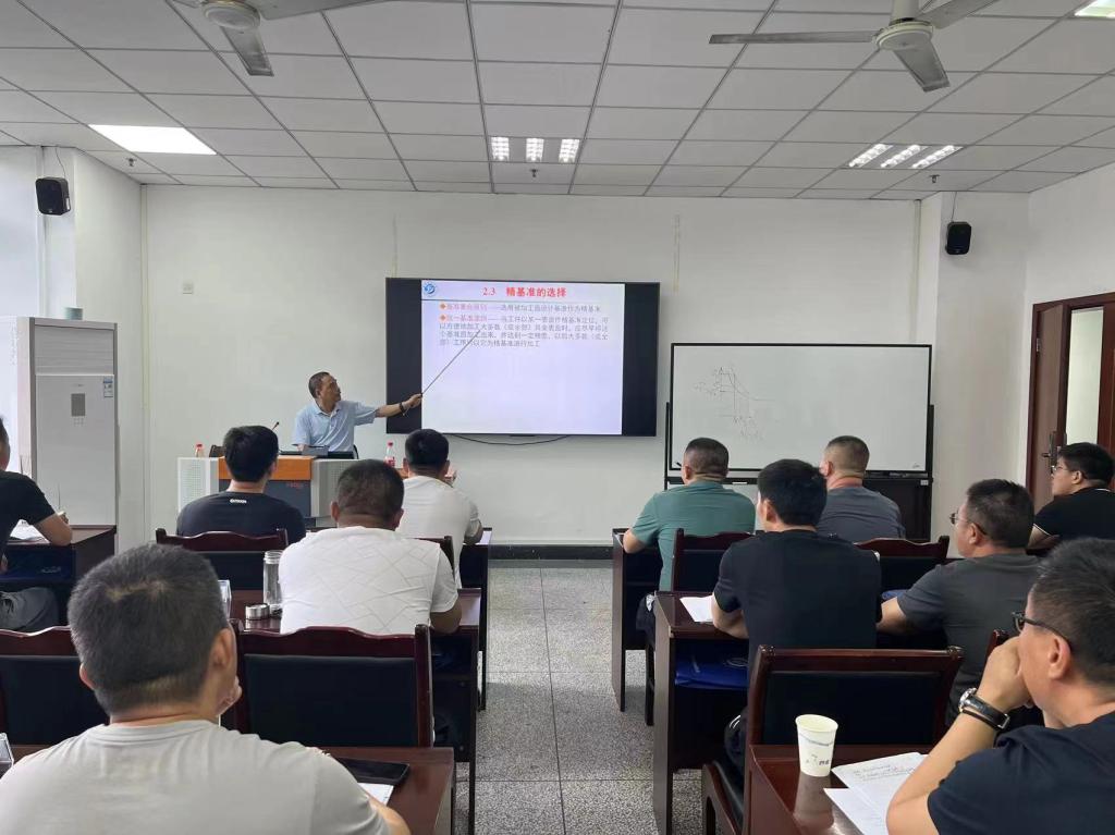 微信圖片_20230901100424 微信圖片_20230901100424