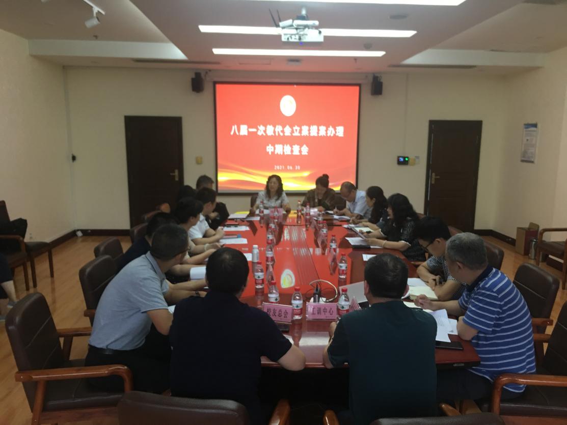 說明: IMG_9114 說明: IMG_9114