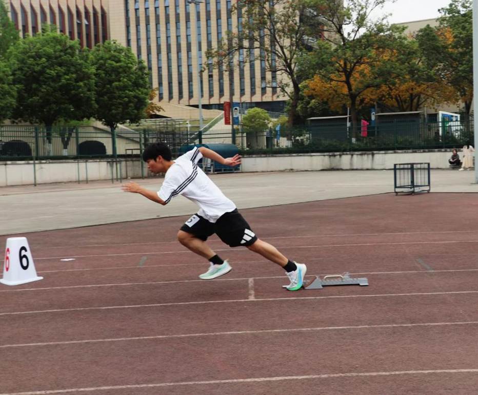 D37A9EAD61D64A1CC700FC789DAFC80F D37A9EAD61D64A1CC700FC789DAFC80F