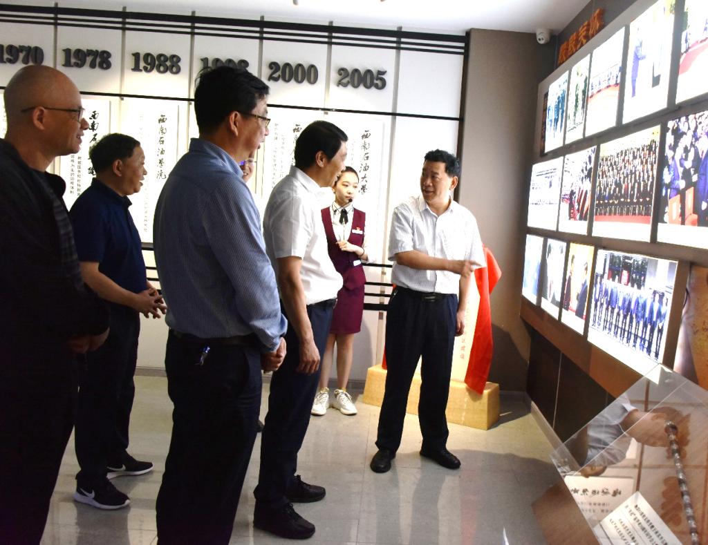 說明: C:\Users\zhangshenghui\Desktop\DCIM\191ND810\DSC_5326_看圖王.JPG