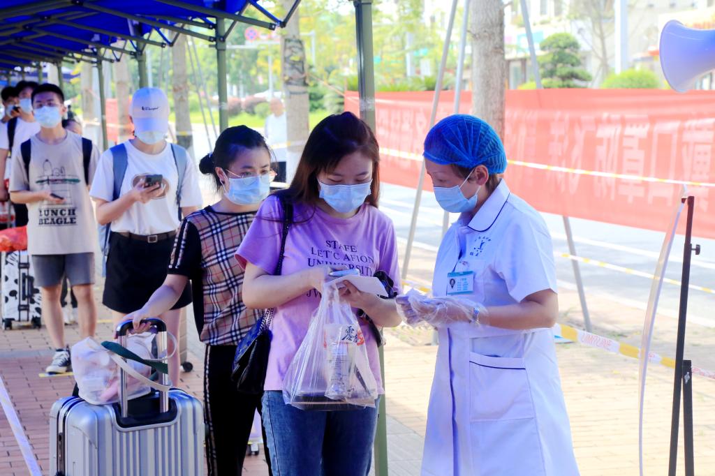 說明: http://www.2mdqqw1.xyz/__local/0/DA/EF/7F3C50E41B73A12542370CD3500_3E75F054_1A17F.jpg