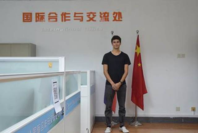 說明: QQ圖片20180911113044 說明: QQ圖片20180911113044