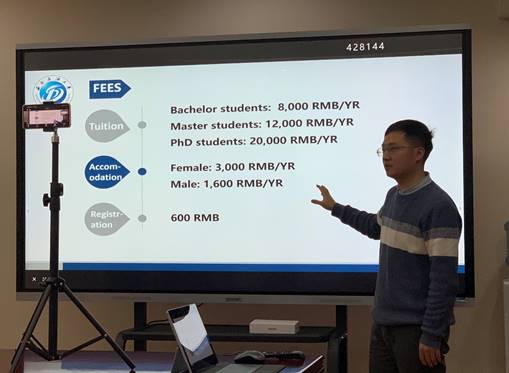 說明: C:\Users\Administrator\Desktop\微信圖片_20201210230547.jpg