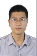 http://www.2mdqqw1.xyz/__local/0/E6/CC/DC93C8C1EF6803155574D6578E5_16F3AF92_17ABD.png