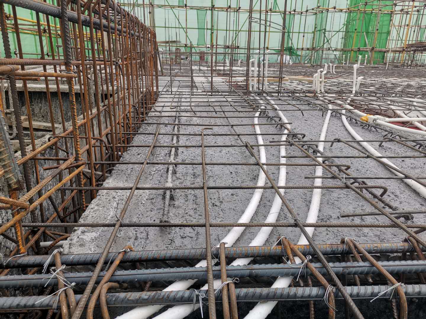 說明: 683af116a7fa3b21a50b21f476f0ebd