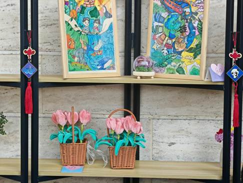 img_v3_02nf_58220433-6588-48cd-a768-b80bf387833g