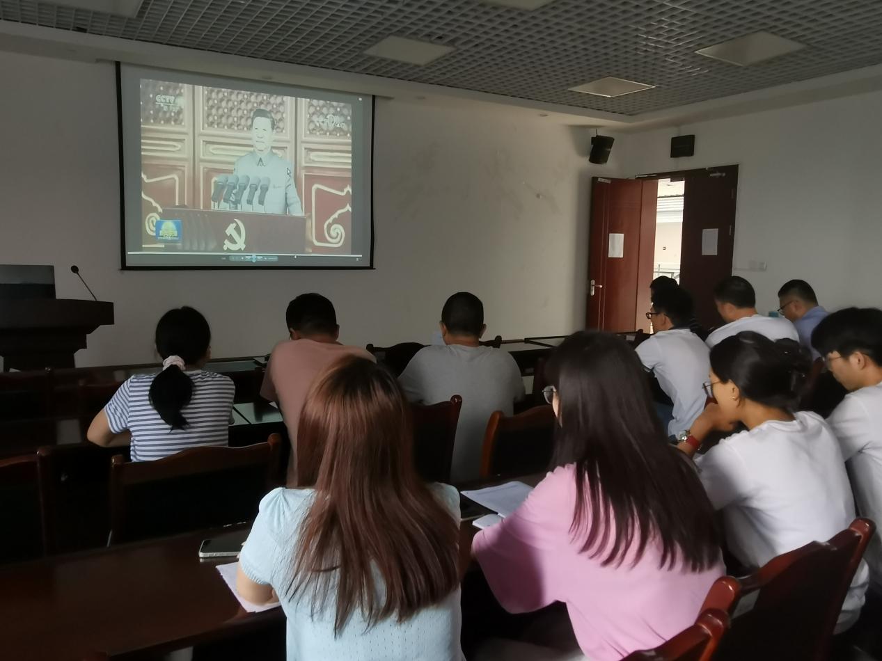 說(shuō)明: 29A9A216E711E7F58E88DDC87B66CF34 說(shuō)明: 29A9A216E711E7F58E88DDC87B66CF34